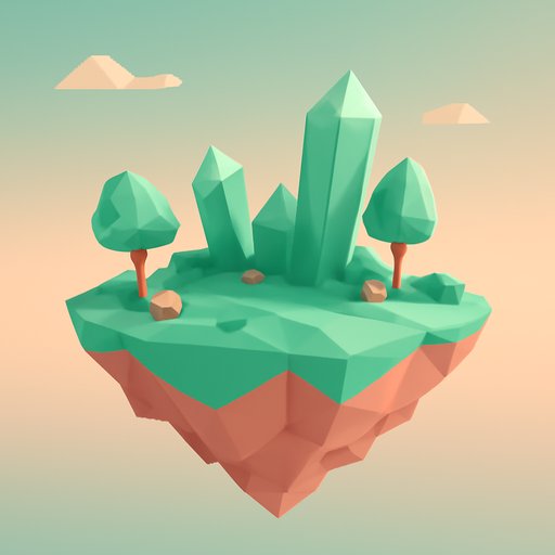 modal4d রিভিউ চেকলিস্ট টেবিল