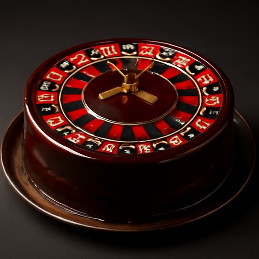 modal4d প্রমোশন তুলনা