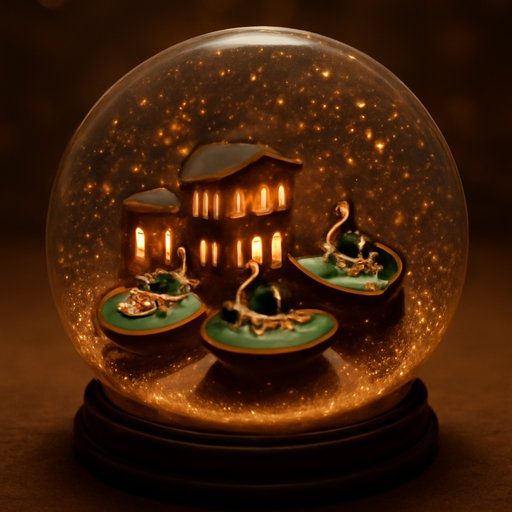 modal4d লাইভ ডিলার টেবিল
