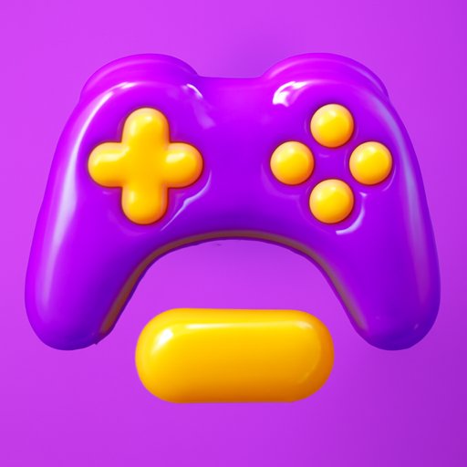 modal4d ডাউনলোড বোতাম সহ ফোন