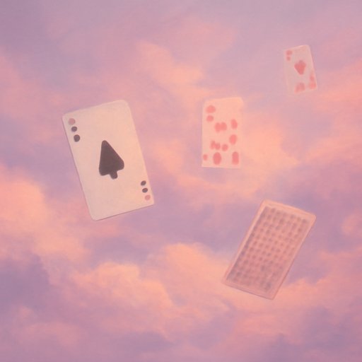 modal4d রুলেট